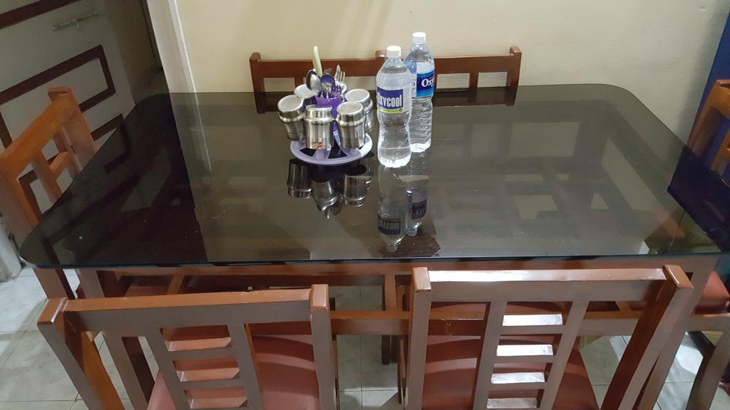 Sudeep Bungalow Алибаг Экстерьер фото